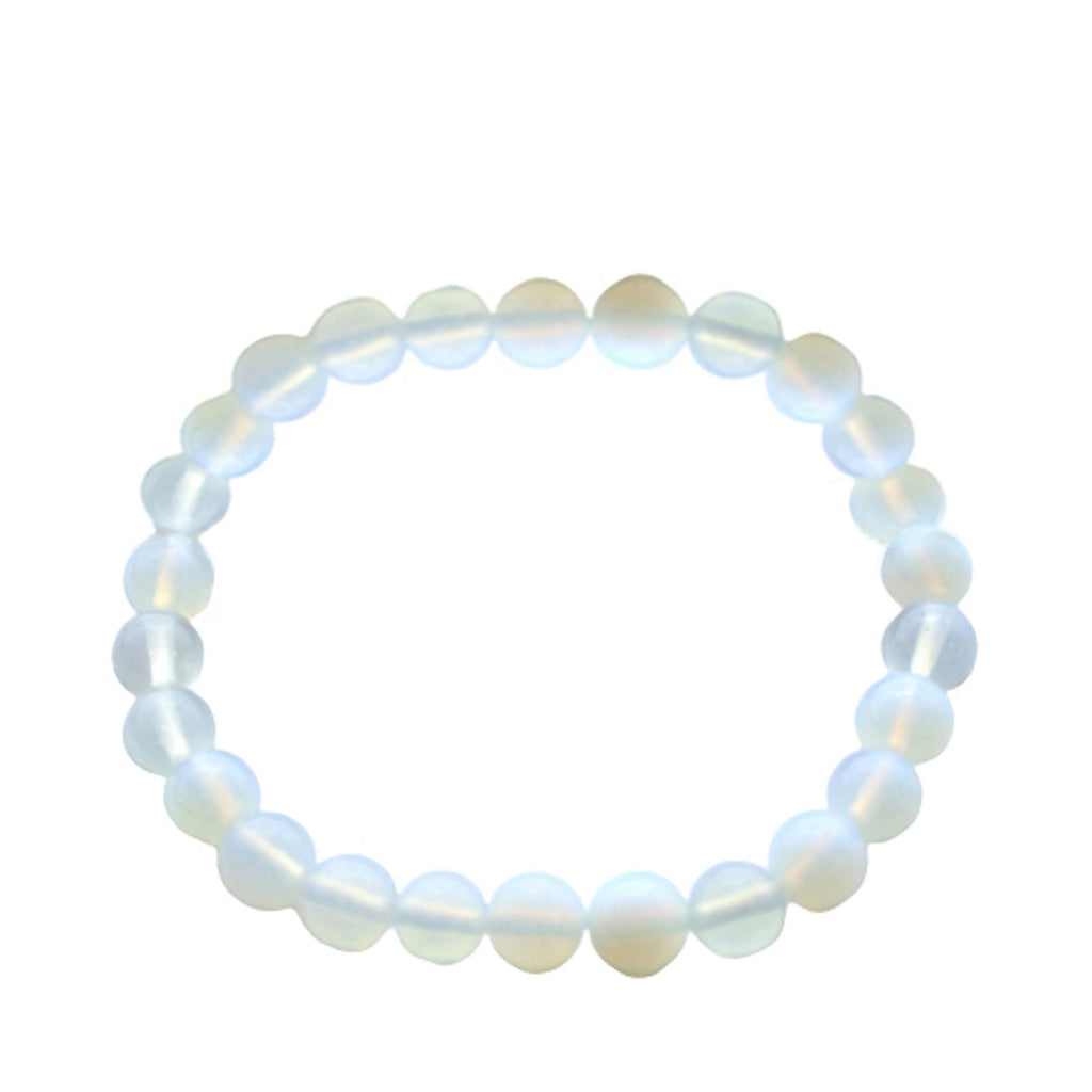 Power Bracelet - Opalite Bracelets