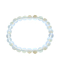 Power Bracelet - Opalite Bracelets