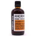 Pumpkin Seed Oil - 100ml Base Carrier Oils