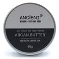Pure Body Butter 90g Argan