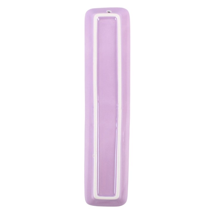 Purple Moon Phase Incense Ash Catcher