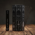 Pyramid Shape Display Incense - Set of 5 Ancient Witch Scents & Spells Spell