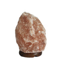 Quality Salt Lamp - apx 1.5 - 2kg From Witch, Please!