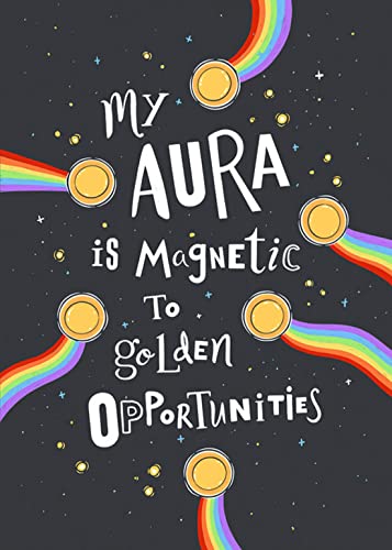 Raise Your Vibration Oracle: A 48-Card Deck and Guidebook Cards Tarot