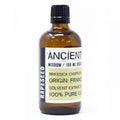 Rapeseed Oil - 100ml Base Carrier Oils