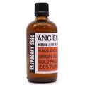 Raspberry Seed Oil - 100ml Base Carrier Oils