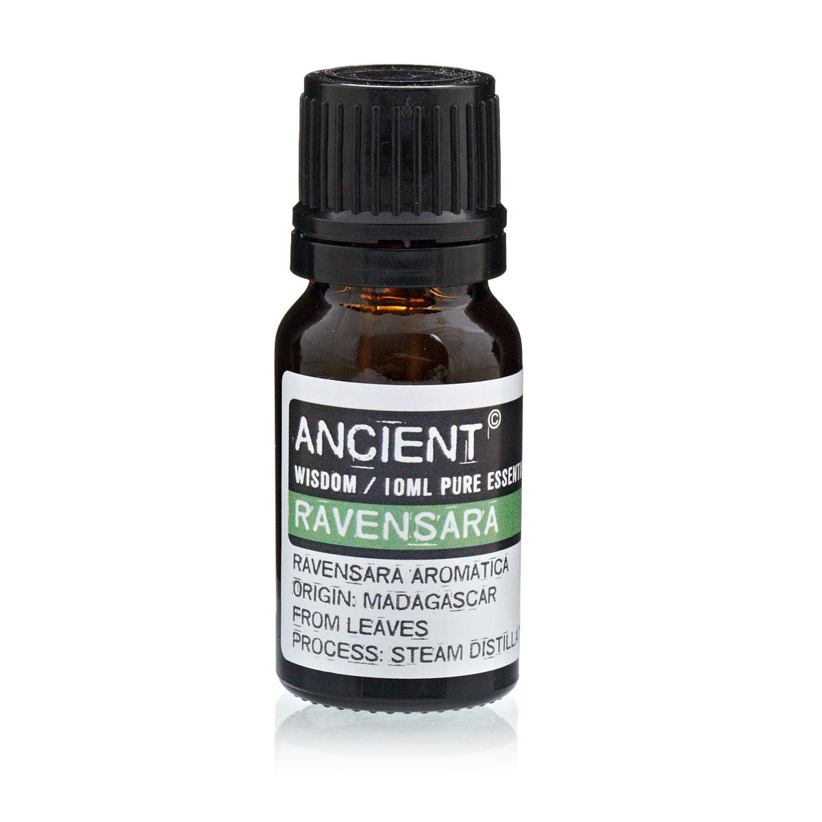 10 ml Ravensara Essential Oil Oils