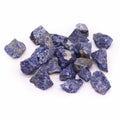 Raw Crystals (500gm) - Sodalite From Witch, Please!
