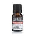 Red Thyme Essential Oil 10ml Oils
