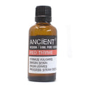 Red Thyme Essential Oil 50ml Professional