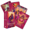 Rising Rani Oracle : Step boldly into greatness