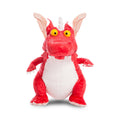 Room On The Broom Dragon General merchandise Toys