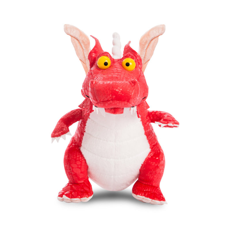 Room On The Broom Dragon General merchandise Toys