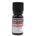 10 ml Rose Absolute Essential Oil Oils