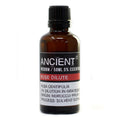 Rose Dilute 50ml Professional Essential Oil