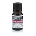 10 ml Rose Geranium Essential Oil Oils
