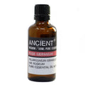 Rose Geranium 50ml Professional Essential Oil