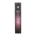 Rose Quartz Crystal Scents Smudge Incense