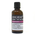 Rosemary 50ml From Witch, Please!