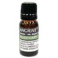 Rosemary Organic Essential Oil 10ml From Witch, Please!