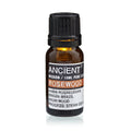 10 ml Rosewood Essential Oil Oils