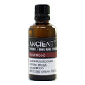 Rosewood 50ml Professional Essential Oil