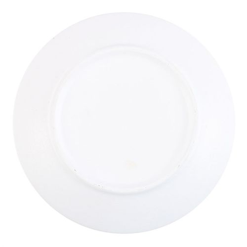 Round Mushroom Trinket Dish at Witch, Please!.