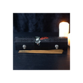 Run Away Vampire Incense Box Set From Witch, Please!