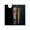 Run Away Vampire Incense Sticks with Holder From Witch, Please!