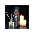 Run Away Vampire Reed Diffuser From Witch, Please!