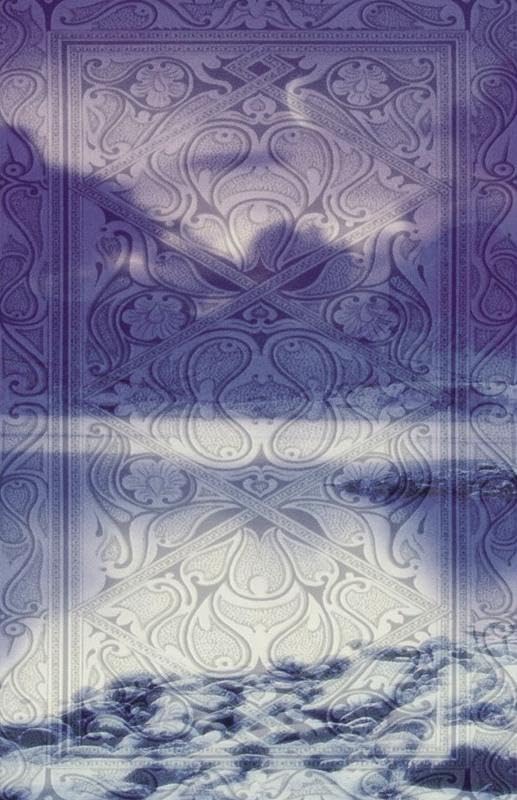 Runes Oracle Cards Tarot