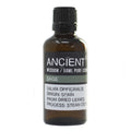 Sage 50ml Professional Essential Oil