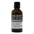 Sandalwood Amayris 50ml Professional Essential Oil