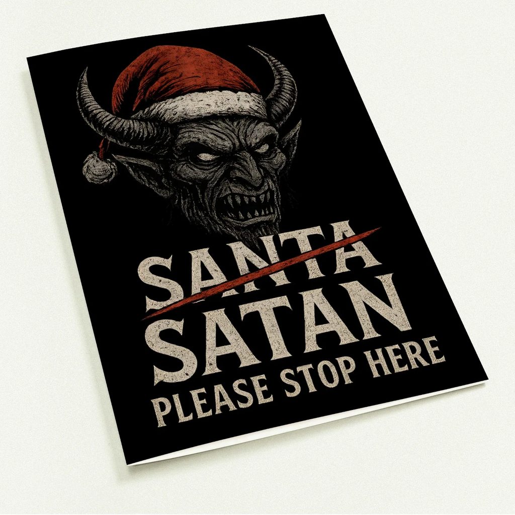 f9cfdeda-1225-454a-b3d7-f3b13ce5d315