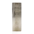 Selenite Block Lamp 25cm - Chakra Lamp From Witch, Please!