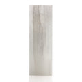Selenite Block Lamp 25cm - Tree of Life From Witch, Please!