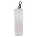 Selenite Natural Pendant Pendants
