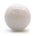 Selenite Sphere - 5-6 cm From Witch, Please!