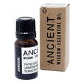 Sensual Essential Oil Blend - Boxed - 10ml Premium Blends