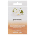 Set of 12 Packets Elements Jasmine Incense Cones