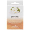 Set of 12 Packets Elements Jasmine Incense Cones