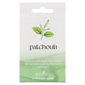Set of 12 Packets of Elements Patchouli Incense Cones From Witch, Please!