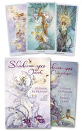 Shadowscapes Tarot - Sold by Witch, Please!