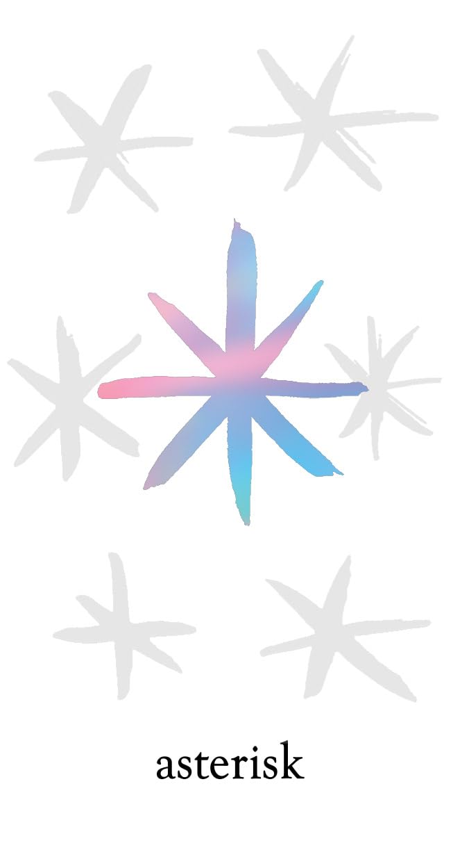 Sigil Witchery Oracle : 60 Cards for Drawing Magic - Sold by Witch, Please!