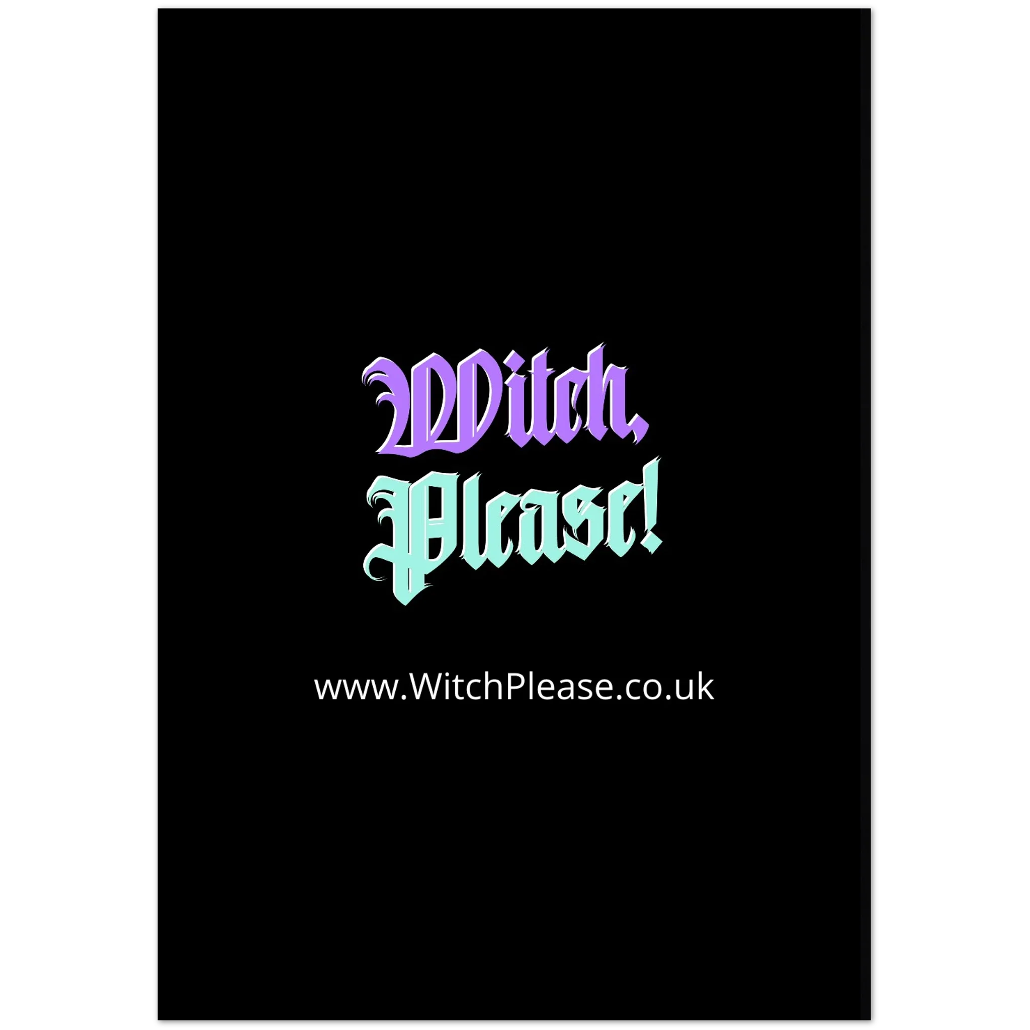 139afba1-aa60-4ee4-89d2-f647a781b79b