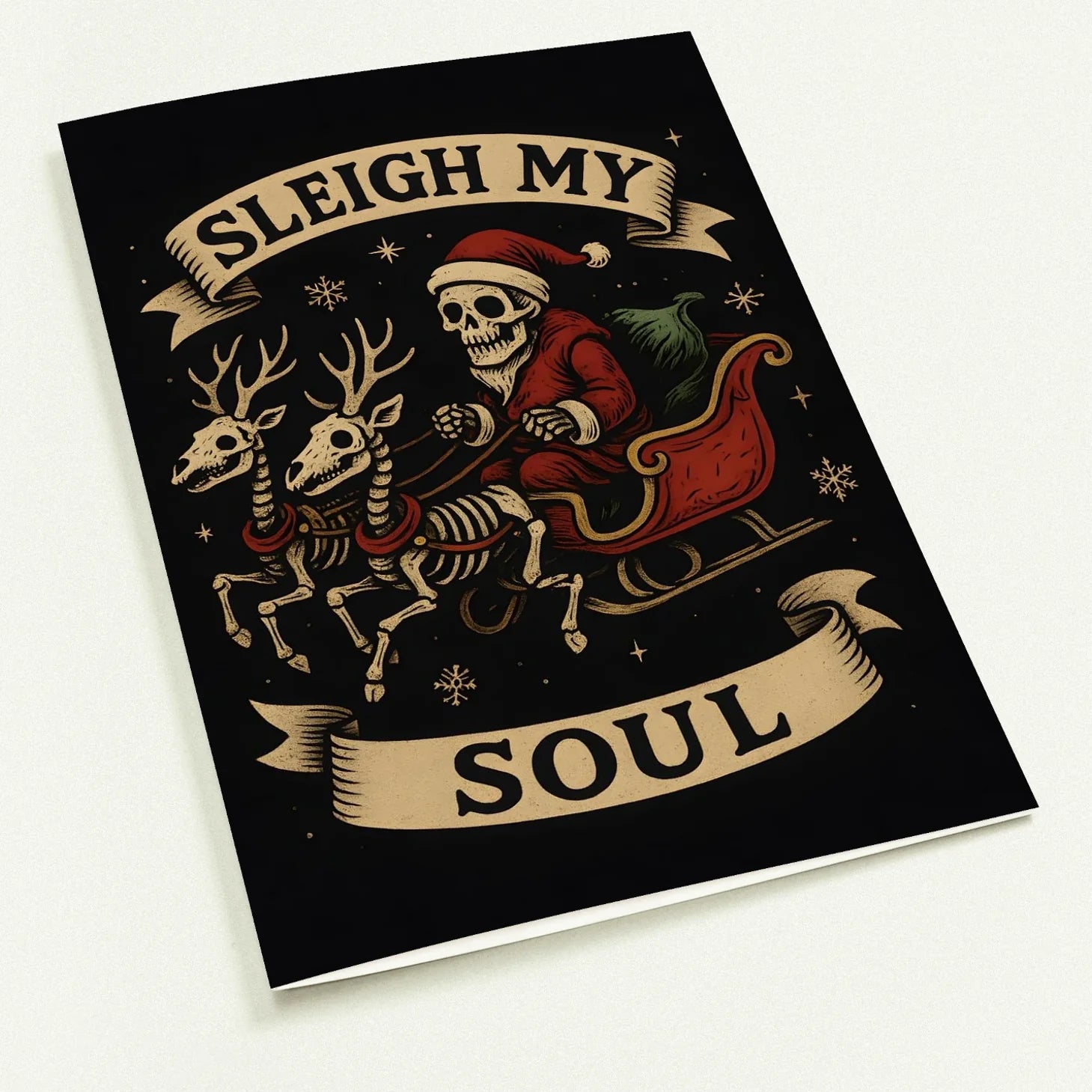 afb07d99-e7a9-4f34-b68a-8ec868328e0c