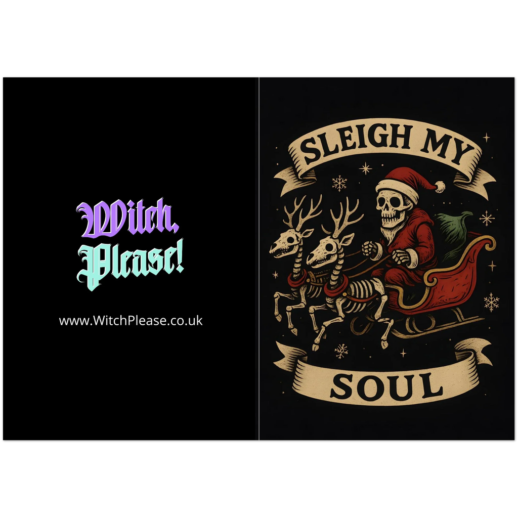 db437558-6b63-4d2f-a8da-f6651fa0f689