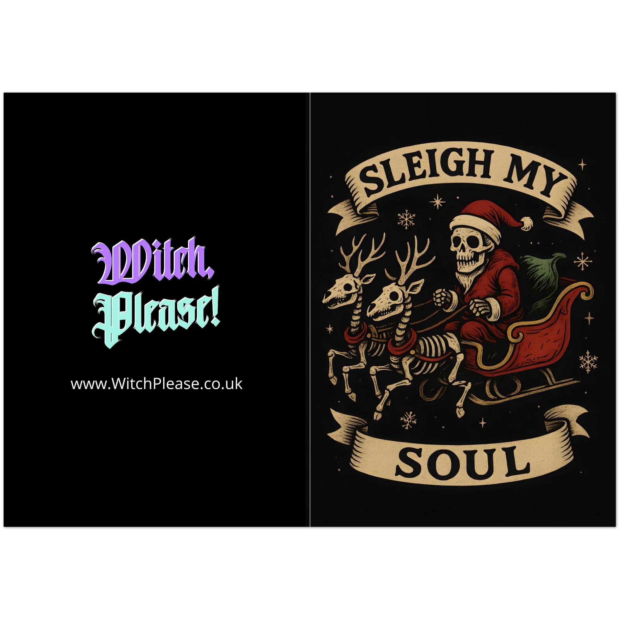 db437558-6b63-4d2f-a8da-f6651fa0f689