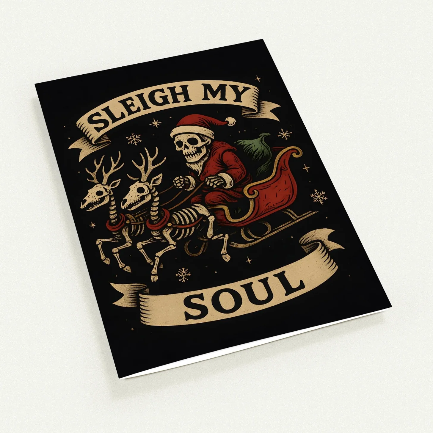 d189586e-3774-462b-ac2f-dae747f0d2e9