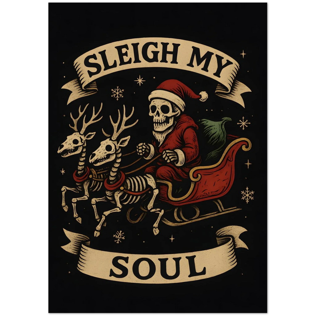 9efadc4d-9cca-44c5-85ed-9f104641540e